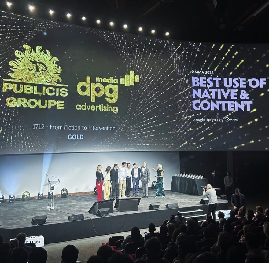 awardshow 
