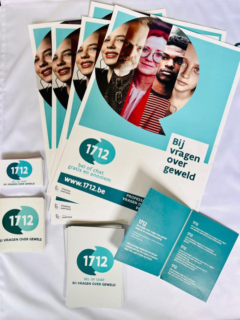 promo 1712